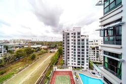 Eastvale (D18), Condominium #577084721